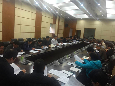 百乐森林舞会(中国游)官方网站