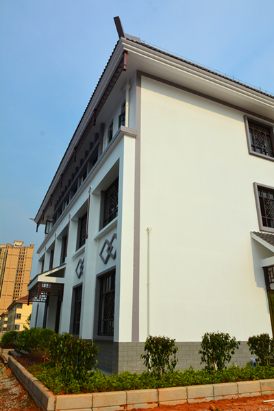 百乐森林舞会(中国游)官方网站