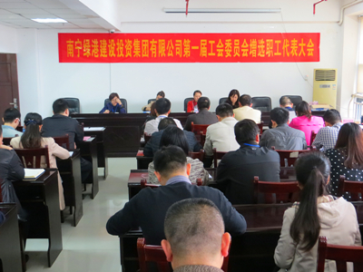 百乐森林舞会(中国游)官方网站