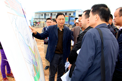 百乐森林舞会(中国游)官方网站