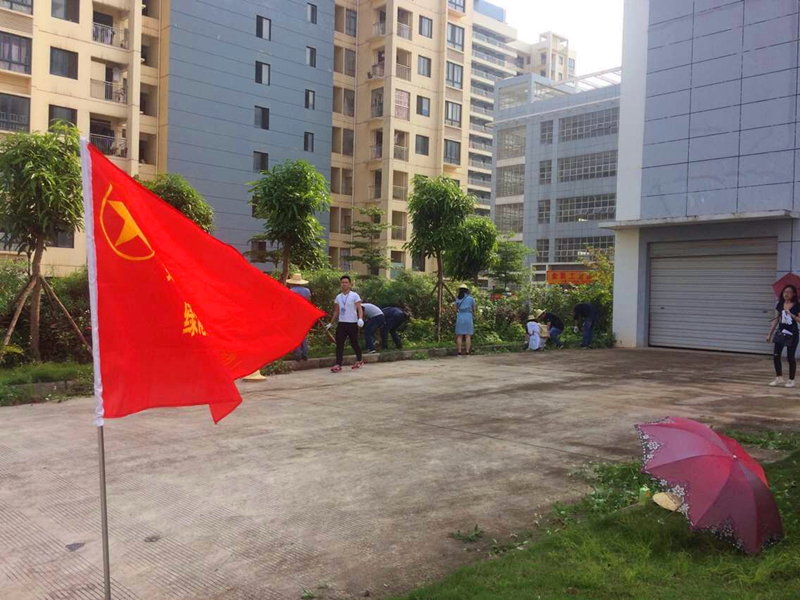 百乐森林舞会(中国游)官方网站