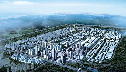 百乐森林舞会(中国游)官方网站