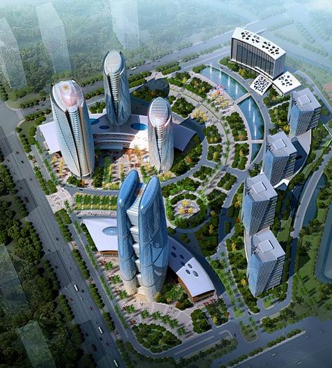 百乐森林舞会(中国游)官方网站