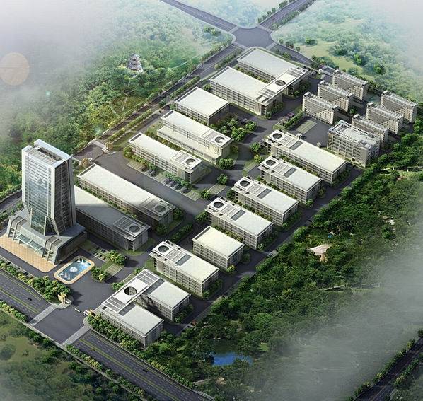 百乐森林舞会(中国游)官方网站