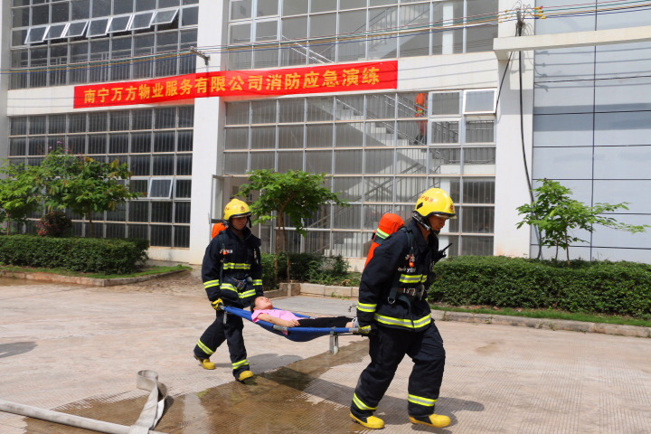 百乐森林舞会(中国游)官方网站