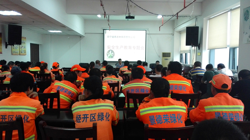 百乐森林舞会(中国游)官方网站