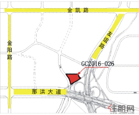 百乐森林舞会(中国游)官方网站