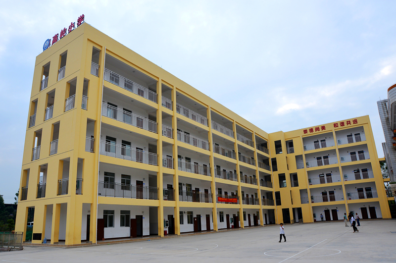 百乐森林舞会(中国游)官方网站