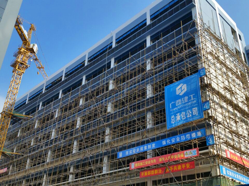 百乐森林舞会(中国游)官方网站