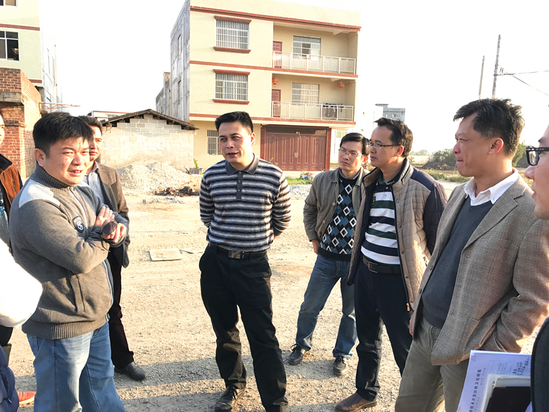 百乐森林舞会(中国游)官方网站