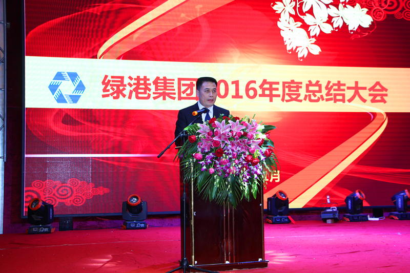 百乐森林舞会(中国游)官方网站