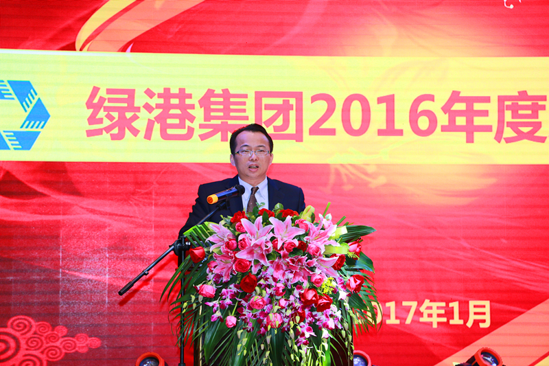 百乐森林舞会(中国游)官方网站