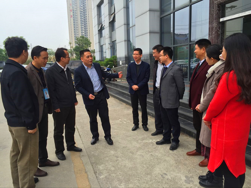 百乐森林舞会(中国游)官方网站