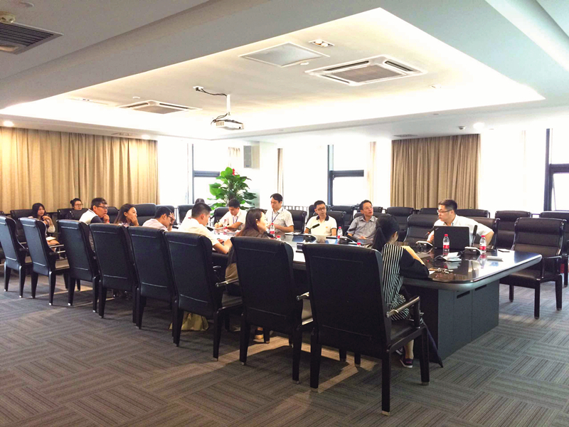 百乐森林舞会(中国游)官方网站