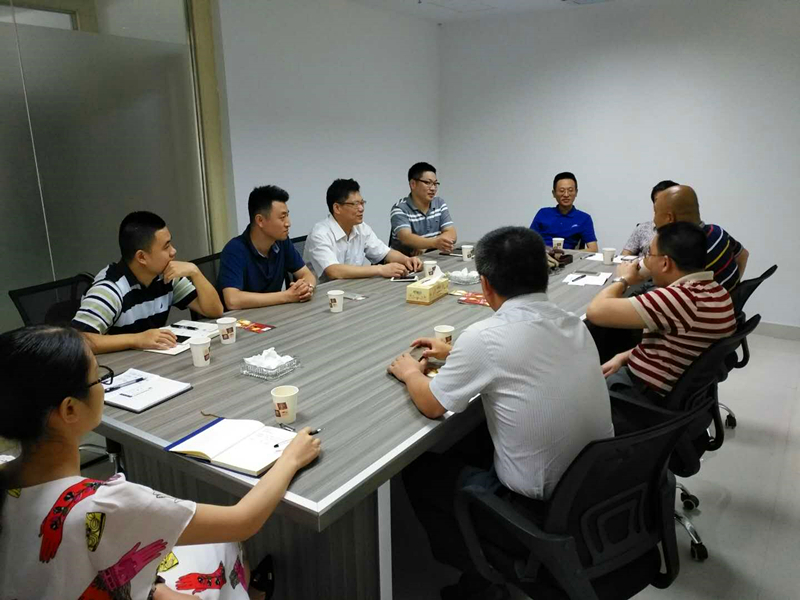 百乐森林舞会(中国游)官方网站