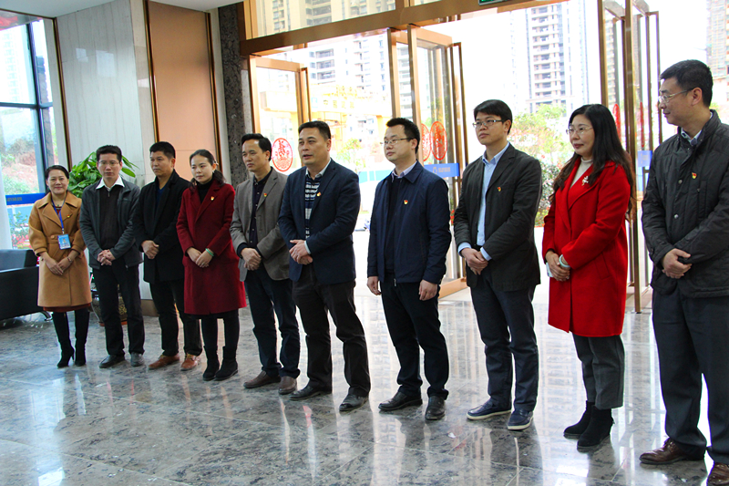 百乐森林舞会(中国游)官方网站