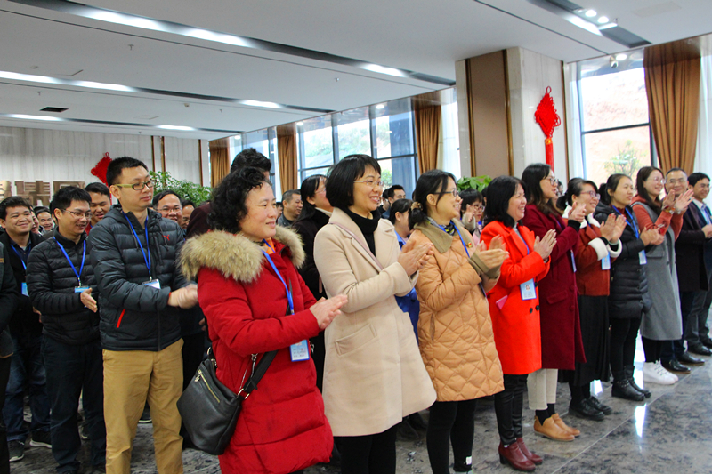百乐森林舞会(中国游)官方网站