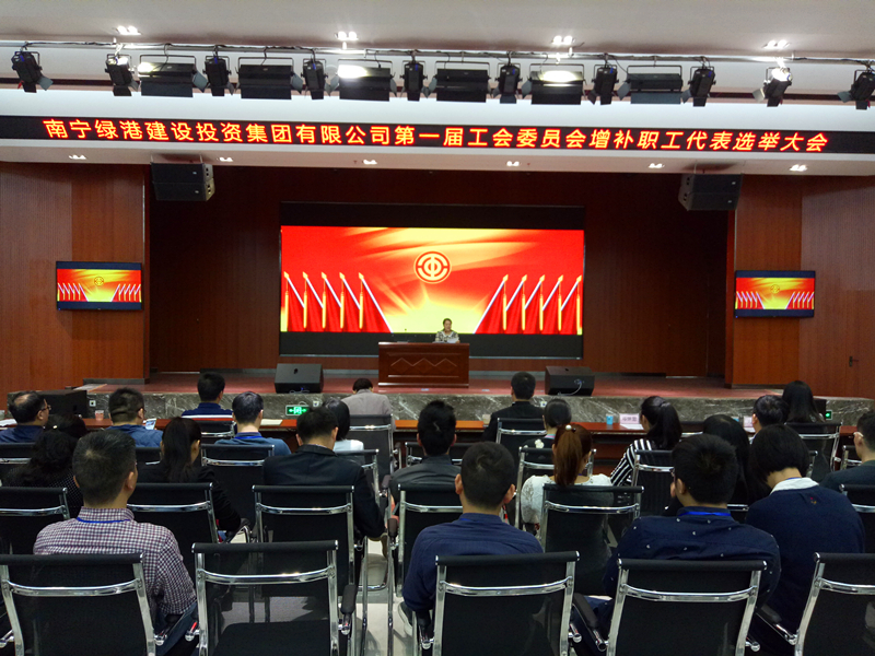 百乐森林舞会(中国游)官方网站