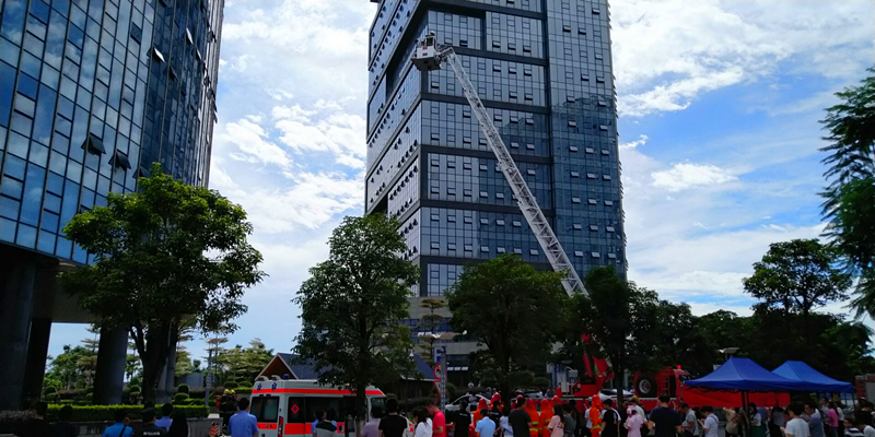 百乐森林舞会(中国游)官方网站
