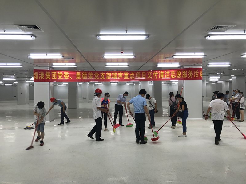 百乐森林舞会(中国游)官方网站