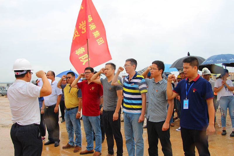 百乐森林舞会(中国游)官方网站