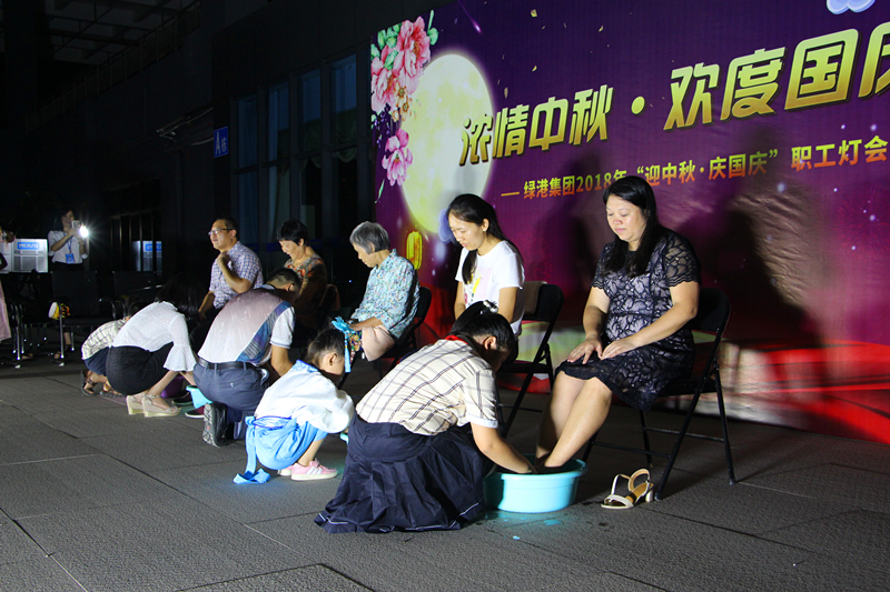 百乐森林舞会(中国游)官方网站