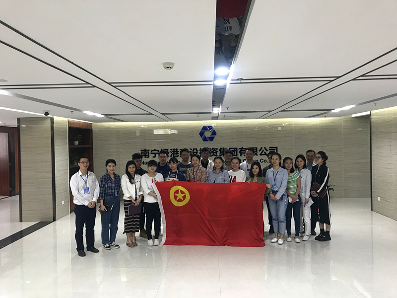 百乐森林舞会(中国游)官方网站