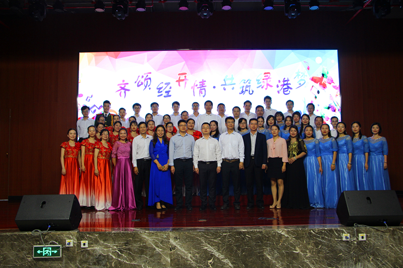 百乐森林舞会(中国游)官方网站