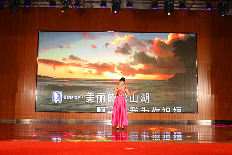 百乐森林舞会(中国游)官方网站