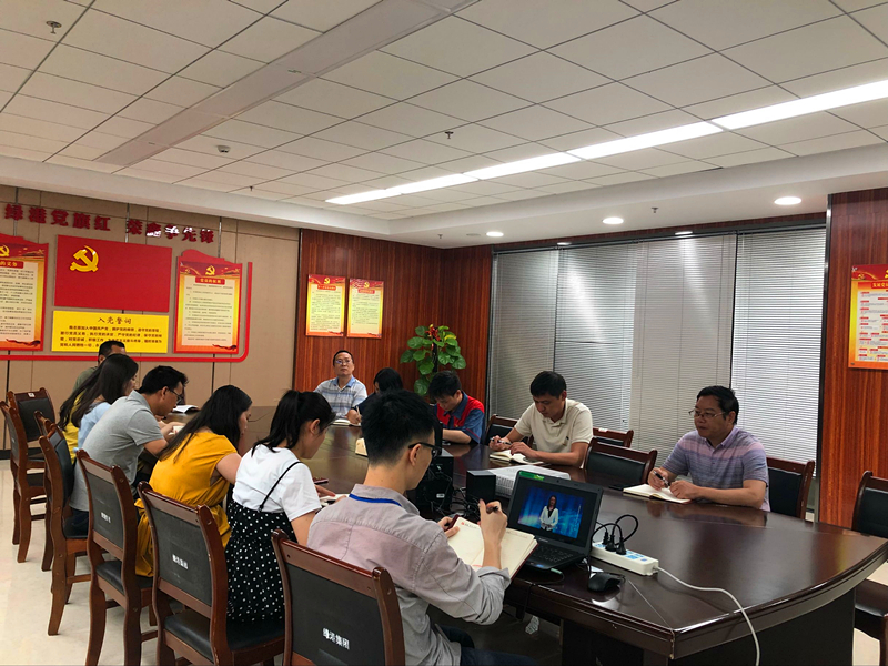 百乐森林舞会(中国游)官方网站