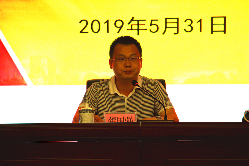 百乐森林舞会(中国游)官方网站