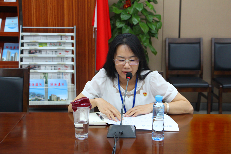 百乐森林舞会(中国游)官方网站