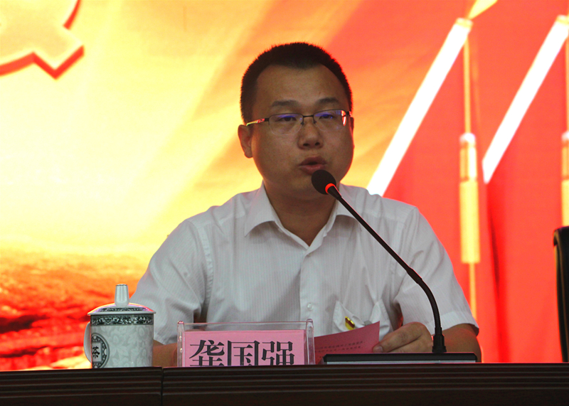百乐森林舞会(中国游)官方网站