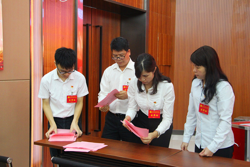 百乐森林舞会(中国游)官方网站
