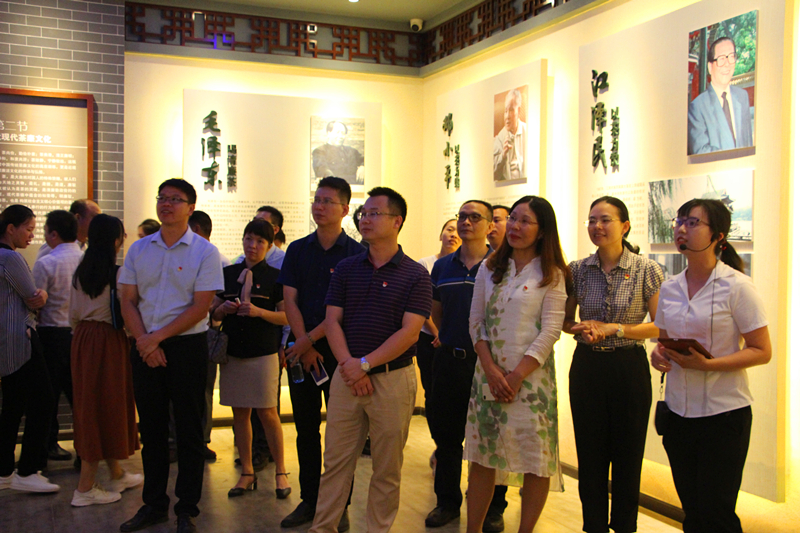 百乐森林舞会(中国游)官方网站