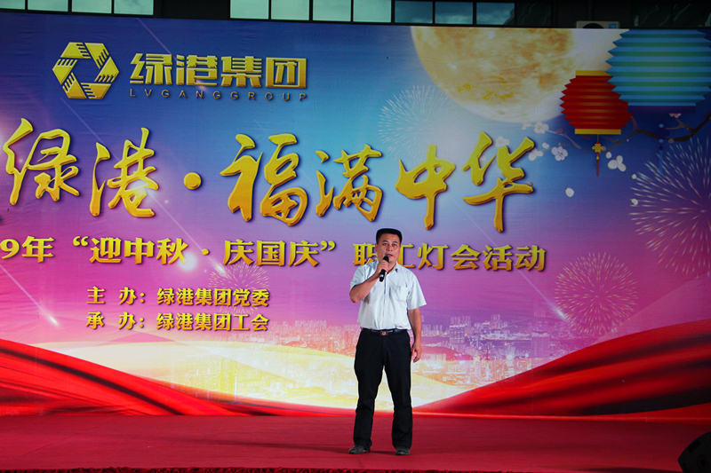 百乐森林舞会(中国游)官方网站