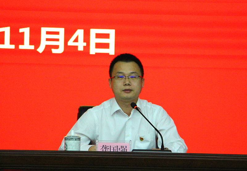 百乐森林舞会(中国游)官方网站