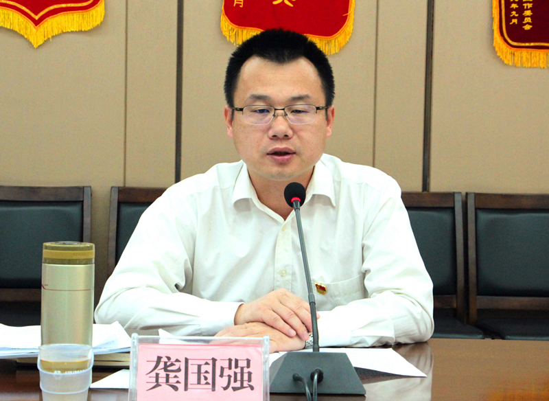 百乐森林舞会(中国游)官方网站