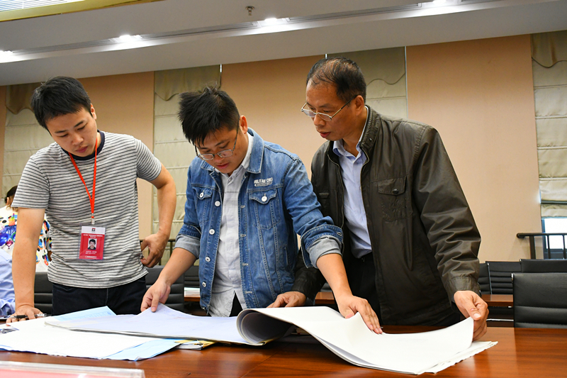 百乐森林舞会(中国游)官方网站