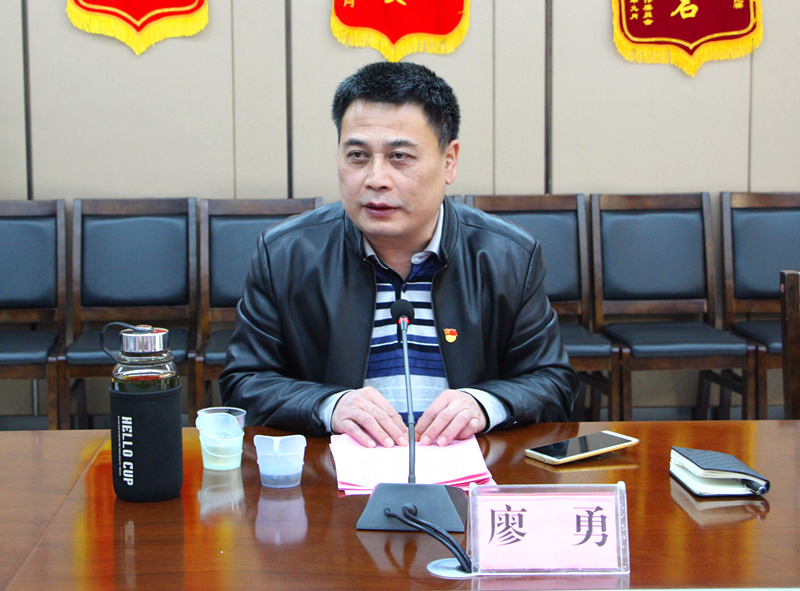 百乐森林舞会(中国游)官方网站
