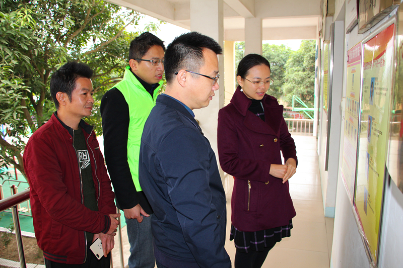 百乐森林舞会(中国游)官方网站