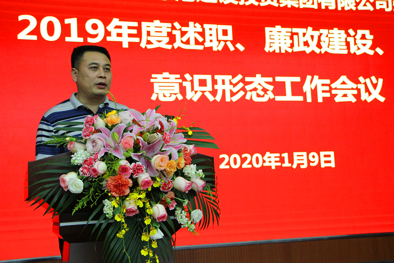 百乐森林舞会(中国游)官方网站