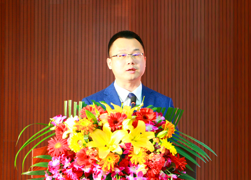 百乐森林舞会(中国游)官方网站