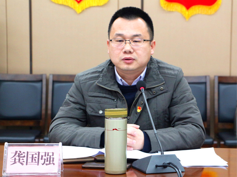 百乐森林舞会(中国游)官方网站