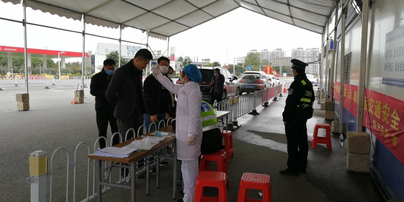 百乐森林舞会(中国游)官方网站