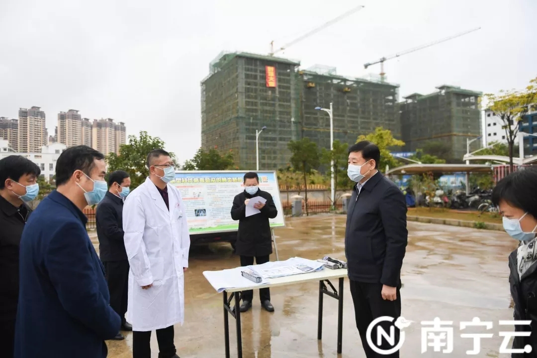 百乐森林舞会(中国游)官方网站