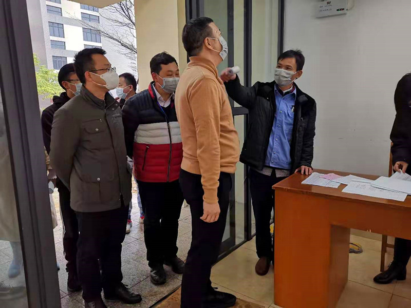 百乐森林舞会(中国游)官方网站