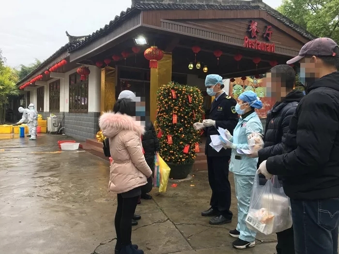 百乐森林舞会(中国游)官方网站