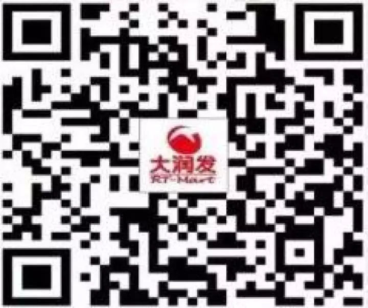 百乐森林舞会(中国游)官方网站