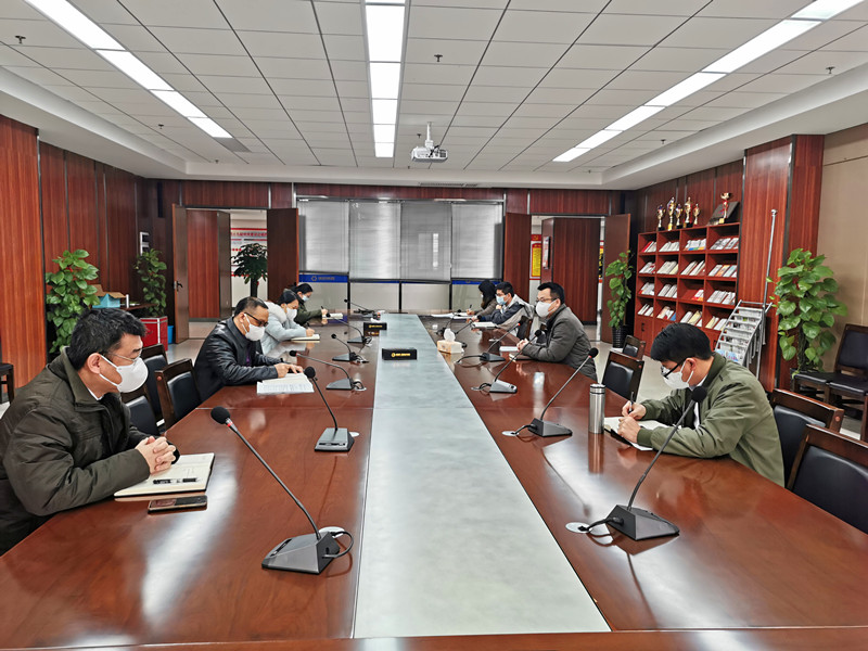 百乐森林舞会(中国游)官方网站